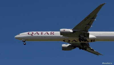 محكمة العدل الدولية تصدر حكما بقضية الحظر الجوي على قطر منذ 2017