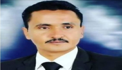 منظمة سام تطالب السعودية الكشف عن مصير مواطن يمني اعتقل قبل أيام بالطائف