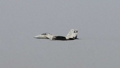 إصابة ركاب بطائرة إيرانية بعد اقتراب مقاتلتين إسرائيليتين منها في أجواء سوريا