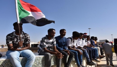 تجمع المهنيين السودانيين يعلن انسحابه من تحالف قوى الحرية والتغيير