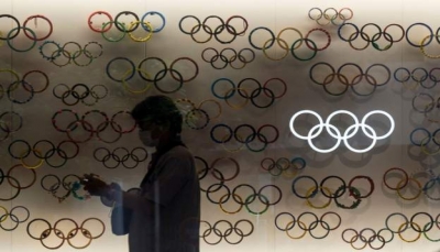 قطر تسعى لاستضافة دورة الألعاب الأولمبية 2032