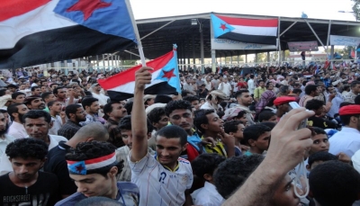 مجلة امريكية: ثلاثة عوامل رئيسة ترجح فشل مشروع إنفصال جنوب اليمن؟ (ترجمة خاصة)