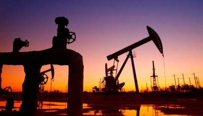 أسعار النفط في أفضل حالاتها منذ مارس