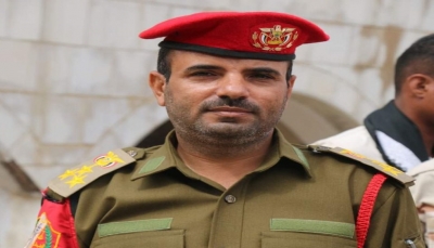 تعز: نجاة قائد الشرطة العسكرية من كمين مسلح وإصابة 3 من مرافقيه