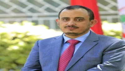 وفاة طبيب يمني متأثراً بإصابته بفيروس كورونا في صنعاء