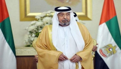 تقرير ماليزي يكشف: كيف نهب محمد بن زايد وشقيقه منصور ثروة أخيهما رئيس الإمارات؟