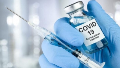 الرئيس الروسي يعلن تسجيل أول لقاح ضد "فيروس" كورونا في العالم
