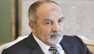 رئيس حزب الإصلاح يحذر من الشتات ونفاذ الوقت المتاح لتنفيذ "اتفاق الرياض" 