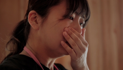 معلم ياباني يعلم الناس البكاء.. لماذ يفعل ذلك؟