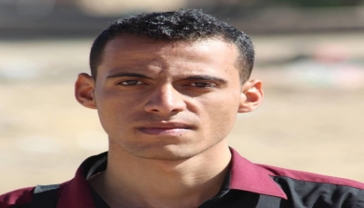 اختفاء صحفي بعد عبوره من نقطة تابعة للانتقالي في أبين ومصادر ترجح اختطافه