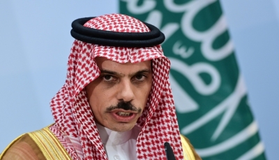 "ملتزمون بخطة السلام العربية".. السعودية تعلق على اتفاق التطبيع الإماراتي مع إسرائيل