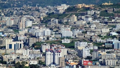 منظمة: توثيق أكثر من 6 آلاف انتهاك لمليشيا الحوثي في محافظة إب خلال العام 2022  