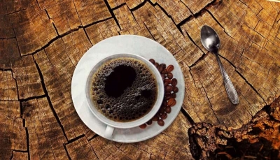دراسة: شرب القهوة يومياً يقي من الإصابة بسرطان قاتل