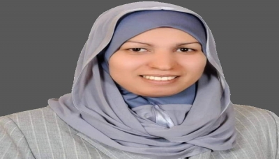 في ظروف غامضة.. اختفاء موظفة تعمل في وزارة الخارجية بمدينة "عدن"