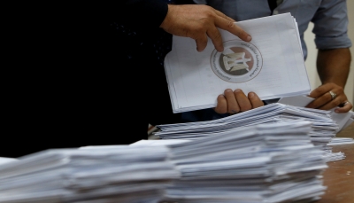 مصر: إحالة 54 مليون مواطن امتنعوا عن التصويت في انتخابات مجلس الشيوخ