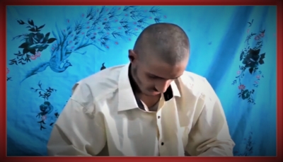 بعد القبض عليه وهو يقاتل بصفوف الحوثيين.. الجيش ينشر اعترافات أحد عناصر تنظيم القاعدة (فيديو) 