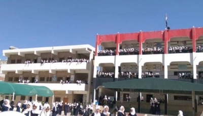 "فرضت رسوم باهظة".. ميليشيات الحوثي تبدأ خصخصة التعليم الحكومي في صنعاء