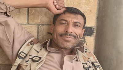 الحوثيون يعترفون بمقتل أحد قادتهم المتهمين باغتيال دبلوماسي سعودي