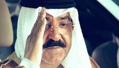 "رجل الأمن القوي".. من هو الشيخ مشعل الأحمد وريث الحكم في دولة الكويت؟
