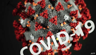 علماء يرصدون نقاط ضعف فيروس كورونا 
