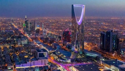 وكالة: سماع دوي انفجار في العاصمة السعودية الرياض