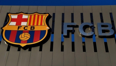 تعيين "توسكيتس" رئيساً للجنة المؤقتة لتسيير نادي برشلونة