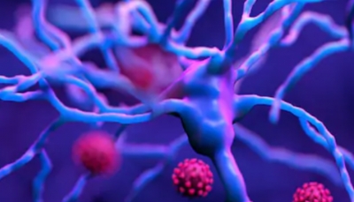 كيف يؤثر فيروس كورونا على الجهاز العصبي؟ 