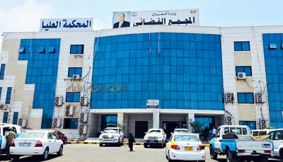 مكتب رئيس الوزراء يعلن مخاطبة النائب العام للتحقيق في "إساءات وأكاذيب" الجبواني