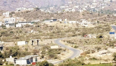 الحوثيون يعرقلون ثاني اتفاق لفتح طريق إب - الضالع لتسهيل نقل البضائع