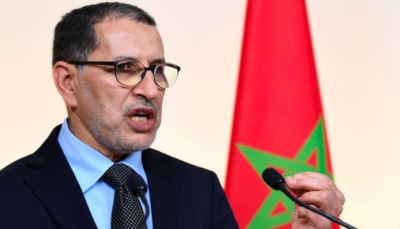 رئيس الحكومة المغربية: حسمنا موضوع "الكركرات" ولن يتم إغلاقه مجددا