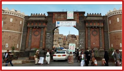 صنعاء.. إنتشار "مافيا" لسرقة المواطنين وسط تجاهل سلطات الأمر الواقع الحوثية