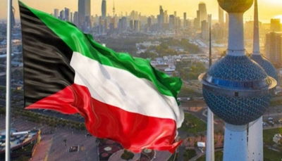 الكويت تدعو إلى تحرك دولي لردع أعمال الحوثي الإجرامية