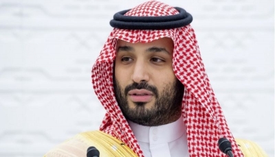 بلغت 325 مليون دولار.. السعودية تتهم مسؤولين بوزارة الدفاع بفساد مالي
