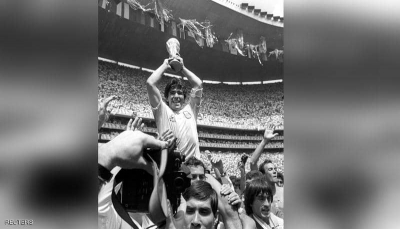 الكشف عن ثروة صادمة لأسطورة كرة القدم الأرجنتيني "مارادونا" 