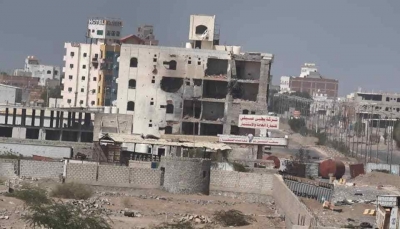 "استهداف متعمد للمدنيين".. منظمة: الحياة في "الحديدة" أصبحت مهددة بسلاح الحوثيين