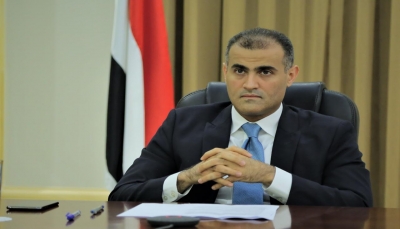 الحوثي مسؤول عن المآسي.. الحكومة: حل الأزمة يعتمد على ثلاث مسائل