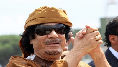 أين ذهبت مليارات القذافي؟.. تحقيق يكشف أسرارا مثيرة عن أموال ليبيا المسروقة