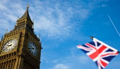 بريطانيا تفتح باب الهجرة لجميع الجنسيات مطلع 2021.. لكن ماهي الشروط؟