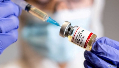 عقب وفاة 29 مواطناً بعد تطعيمهم.. النرويج تحذِّر من "آثار خطيرة" للقاحات كورونا 
