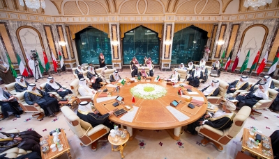 رويترز: توقعات بتوقيع إعلان مبادئ بين الرياض والدوحة قبل قمة الخليج