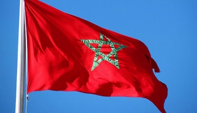 المغرب يُعرب عن دعمه لوحدة اليمن وسيادته الوطنية