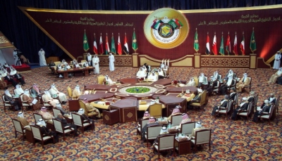 مستشار رئاسي: المصالحة الخليجية مهمة لاستعادة الدولة اليمنية
