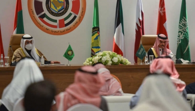 وزير الخارجية السعودي: كل شيء سيعود إلى وضعه الطبيعي مع قطر