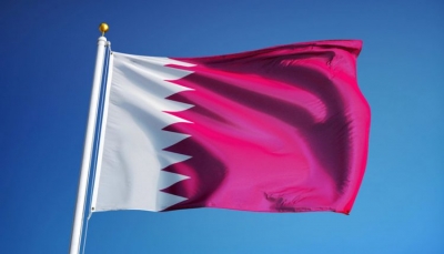 قطر: محاولة استهداف "الرياض" يعد عملًا خطيرًا ضد المدنيين