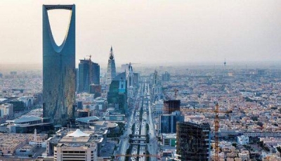تواصل الإدانات الدولية والعربية للهجمات الصاروخية التي استهدفت "الرياض"