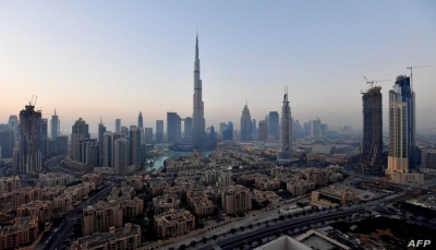 ميليشيا عراقية تتوعد بضرب "برج خليفة" في دبي بطائرات انتحارية مُسيرة