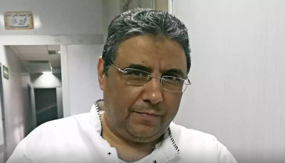 مصر.. الإفراج عن صحافي الجزيرة محمود حسين بعد 4 سنوات من الاعتقال