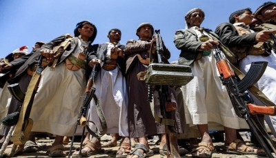 "وهم الاستقرار".. مركز أمريكي: الاقتتال والقمع وصراعات النفوذ تسيطر على مناطق سيطرة الحوثيين (ترجمة خاصة)