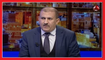 رئيس إعلامية الإصلاح: العنصرية الحوثية تتغذى من ثقافة استعلائية شيطانية