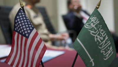"لاخيار للقطيعة".. واشنطن: شراكتنا مع السعودية مستمرة وتمر بعملية إعادة ضبط